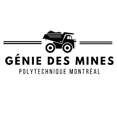 Crewneck - Camion item