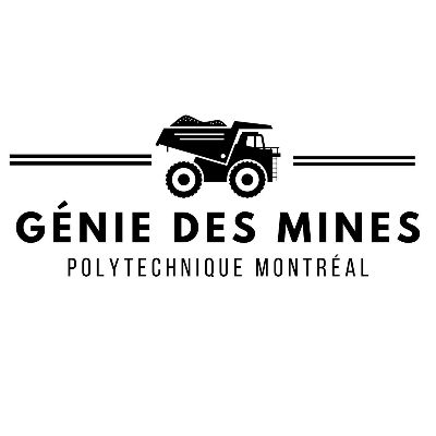 Quarterzip - Camion item