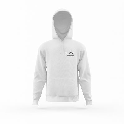 Hoodie - Shaft item