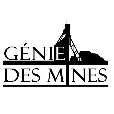 Quarterzip - Shaft item