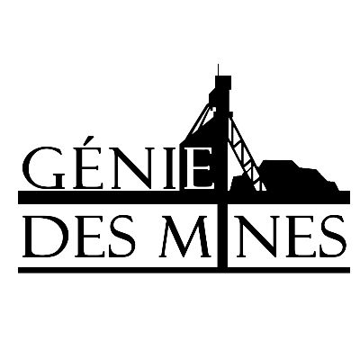 Crewneck - Shaft item