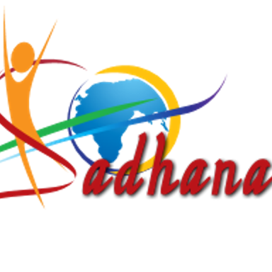 Sadhana