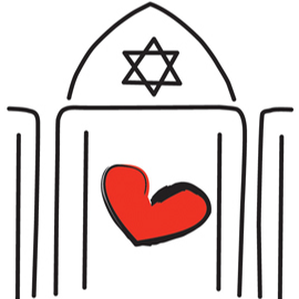 The Shul of New York