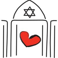 The Shul of New York