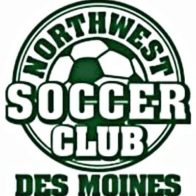 Northwest Soccer Club