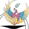 Unitarian Universalist Congregation of Phoenix