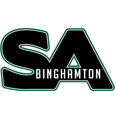 Student Association of Binghamton University, Inc.