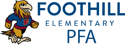 Foothill Elementary School PFA