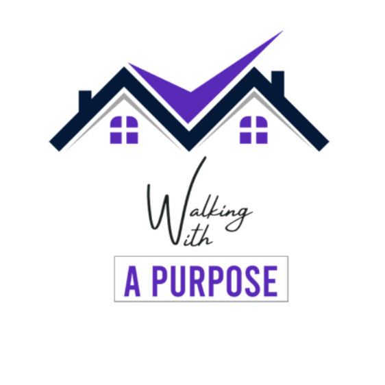 Walking With A Purpose Corporation