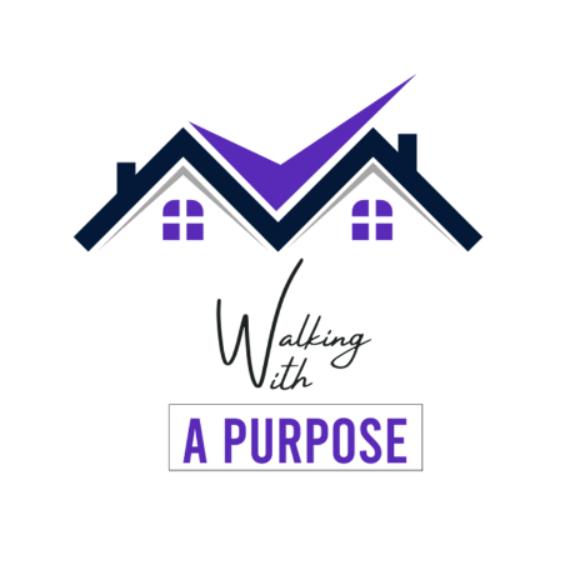 Walking With A Purpose Corporation