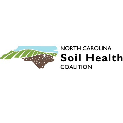 North Carolina Soil Health Coalition