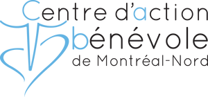 Centre d'action bénévole de Montréal-Nord