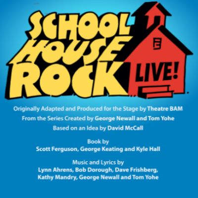 Heart of Texas Children's Theatre