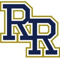 River Ridge Touchdown Club, Inc