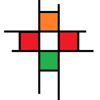 Saint Thomas Indian Orthodox Church Ottawa