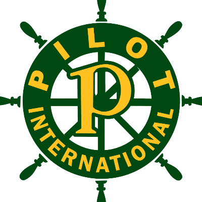 Pilot Club International of Florida District CA Inc.
