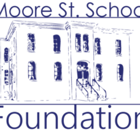 Moore Street School