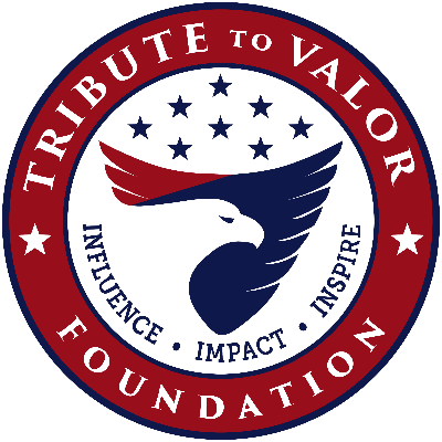 Tribute To Valor Foundation