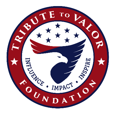 Tribute To Valor Foundation