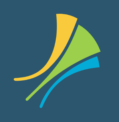 Association québécoise de la physiothérapie