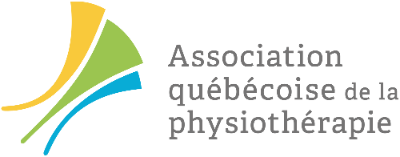 Association québécoise de la physiothérapie