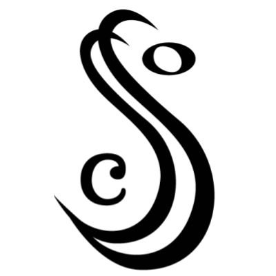 Shoreline Community Orchestra