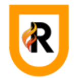 The Redemeed Christian Church Of God (Rccg) Rhema Sanctuary Inc