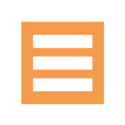 The Redemeed Christian Church Of God (Rccg) Rhema Sanctuary Inc