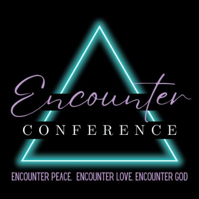 Encounter Conference