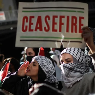 Association Socio-Culturelle Islamique Louperivoise