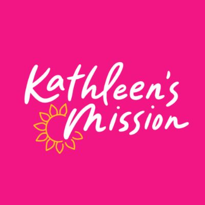 Kathleen's Mission