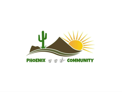 Phoenix ASL Community