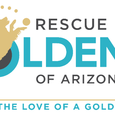 Rescue A Golden of Arizona