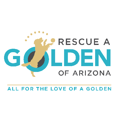 Rescue A Golden of Arizona