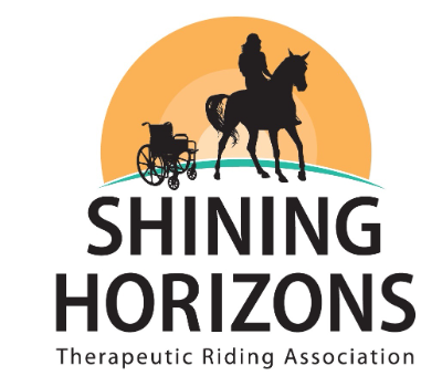 Shining Horizons Therapeutic Riding Association