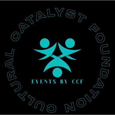 Cultural Catalyst Foundation