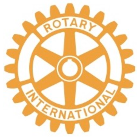 Rotary Club of Chappaqua