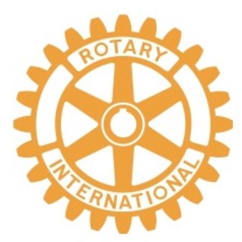 Rotary Club of Chappaqua