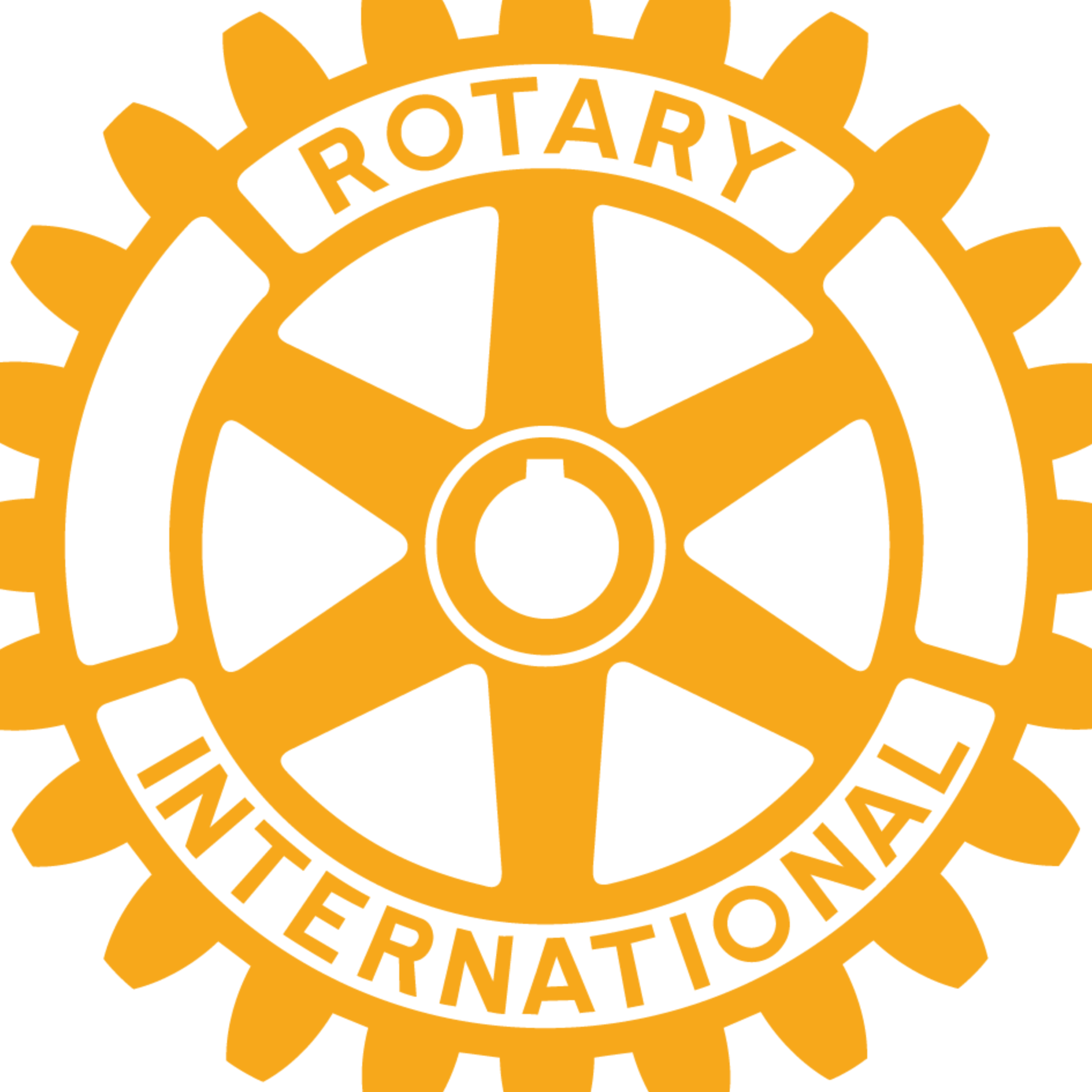 Rotary Club of Chappaqua