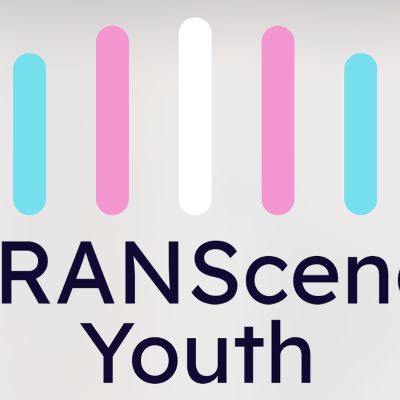 TRANScend Youth