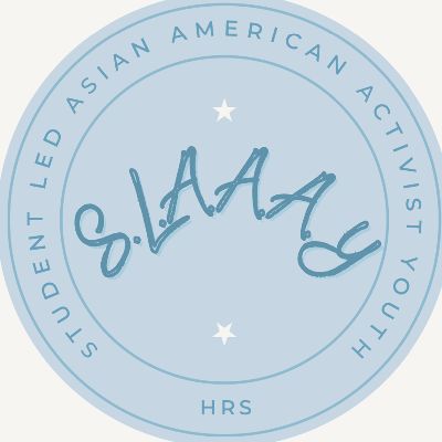 Hong Kong Free Press