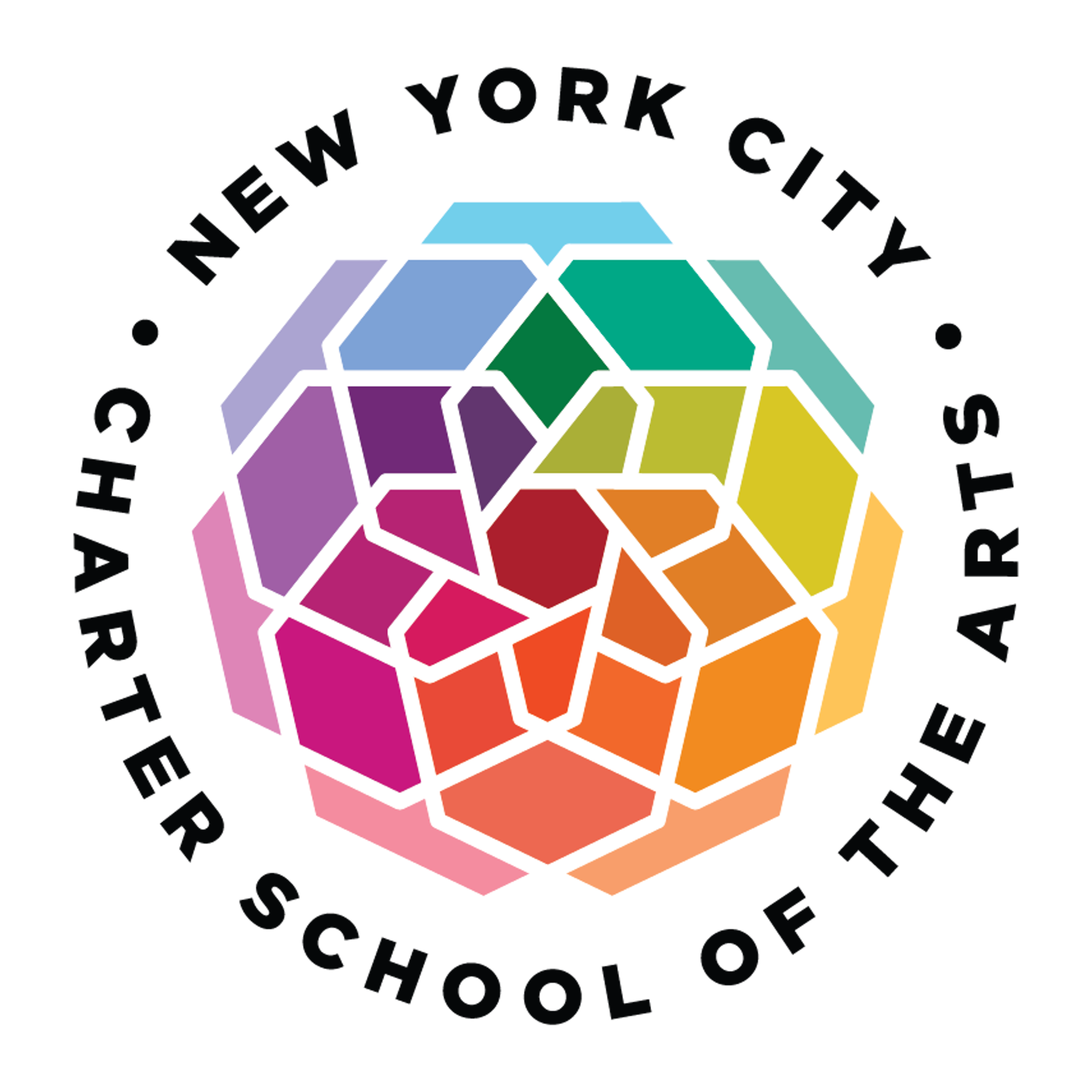 New York City Charter School of the Arts