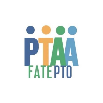 PTAA-Fate PTO