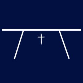 The Table