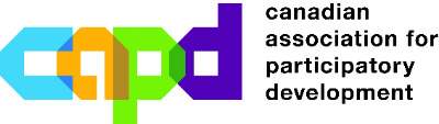 Canadian Association for Participatory Development