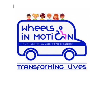 Canadian Association for Participatory Development