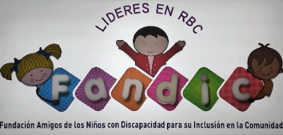 Canadian Association for Participatory Development