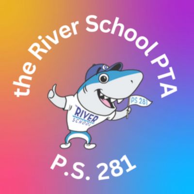 The River School PS281 PTA