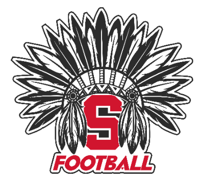 Terre Haute South Touchdown Club