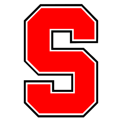 Terre Haute South Touchdown Club